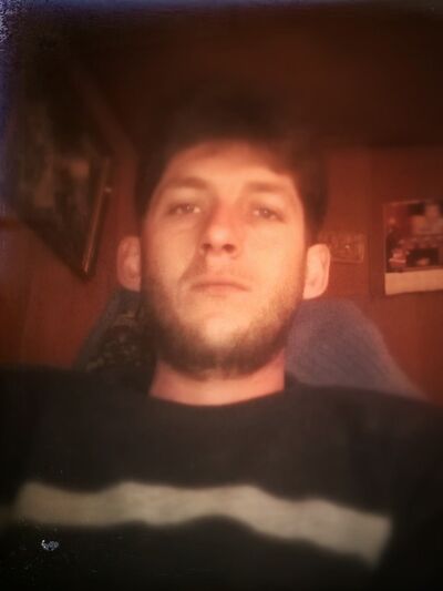  ,   Magamet, 35 ,   