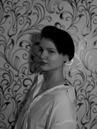  ,   , 22 ,     