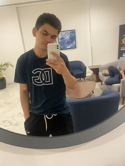  ,   , 23 ,   ,   