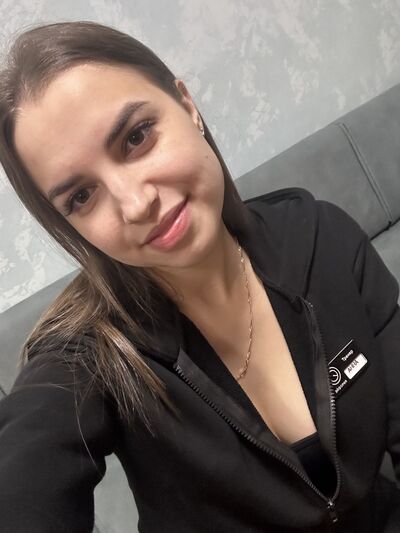  -,   , 24 ,   ,   