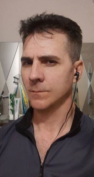  ,   , 45 ,     