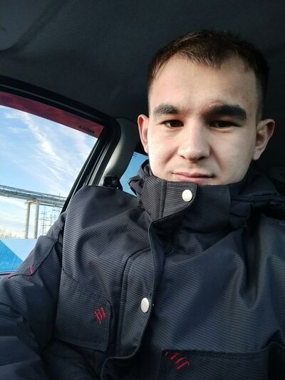  ,   , 26 ,   ,   