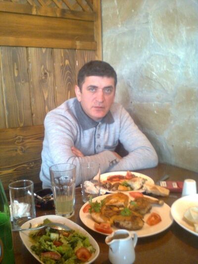  ,   Giorgi, 50 ,   ,   , c 