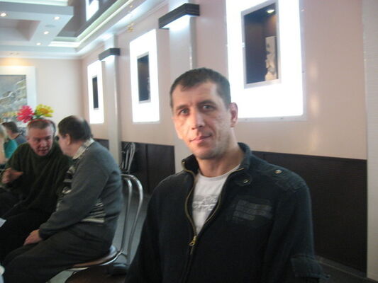  ,   , 53 ,   