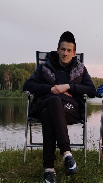  ,   , 27 ,     