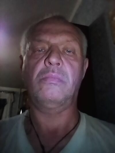  ,   , 63 ,     , c , 