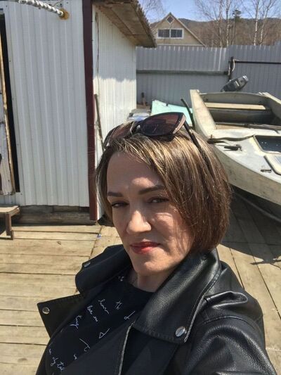  --,   , 47 ,   ,   