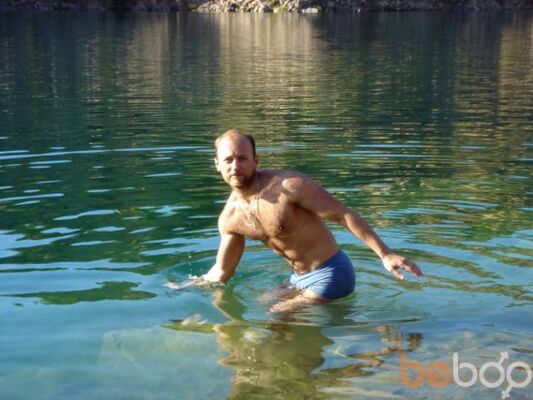  ,   Igor, 40 ,   ,   , c , 