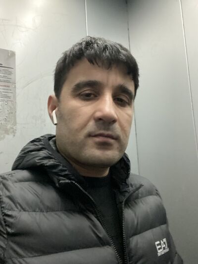  ,   Dilovar, 39 ,   ,   