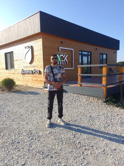  ,   Ilyosbek, 38 ,   ,   