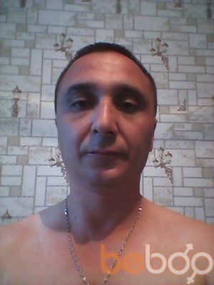  ,   Emil, 45 ,   