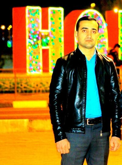  ,   Yusuf, 31 ,   ,   , c 