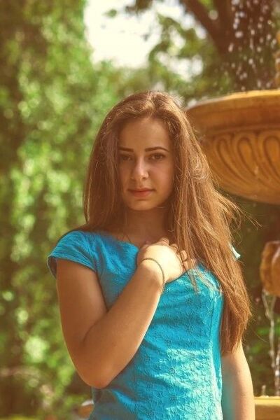  ,   , 25 ,   ,   , c , 