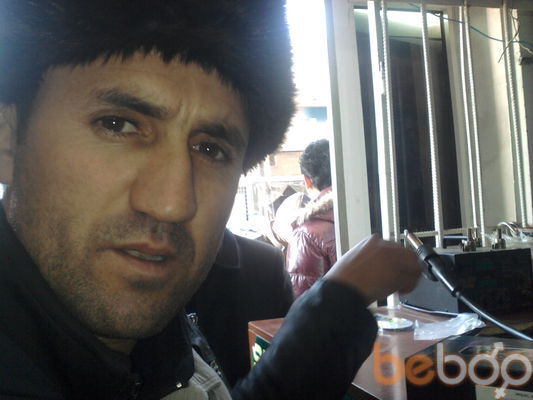  ,   Kolya, 50 ,   