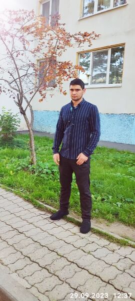  ,   Abdu, 24 ,   ,   