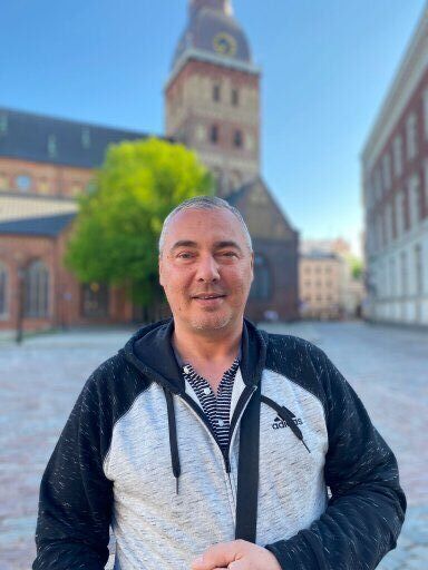  Gustafs,   Pilot, 52 ,   ,   , c 