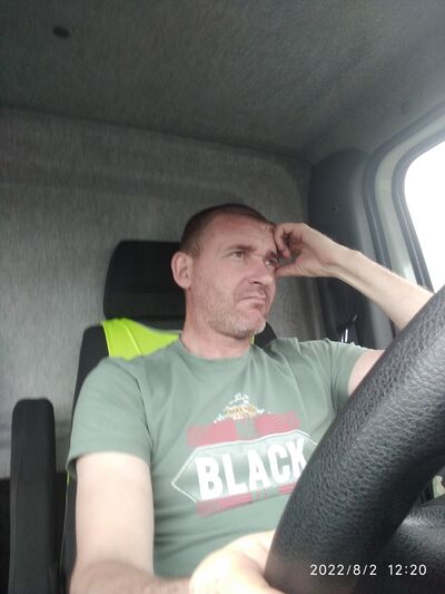 ,   , 40 ,   c 