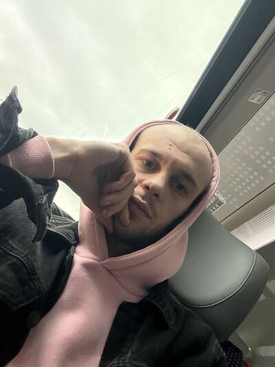  Zukowo,   , 25 ,   ,   