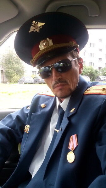 -,   , 55 ,   ,   , c 