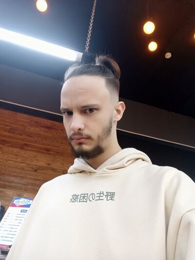  ,   , 24 ,   ,   , 