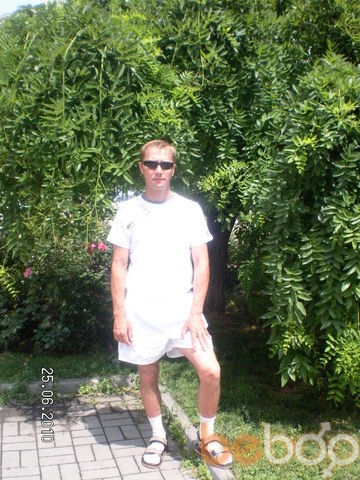 ,   Turist2011, 55 ,   