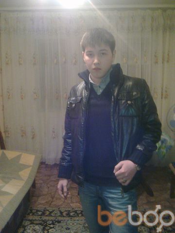  --,   , 35 ,   ,   , c 