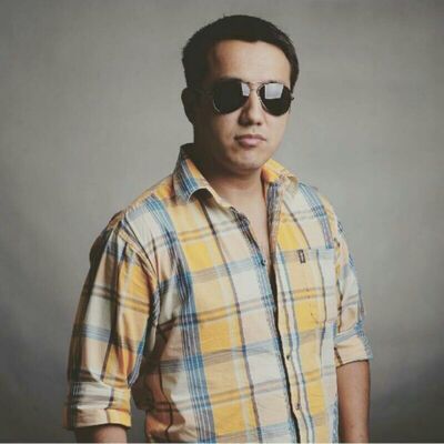  ,   Gofa_bro, 38 ,   ,   , c 