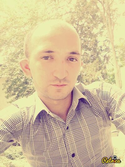  ,   Dilshod, 38 ,   