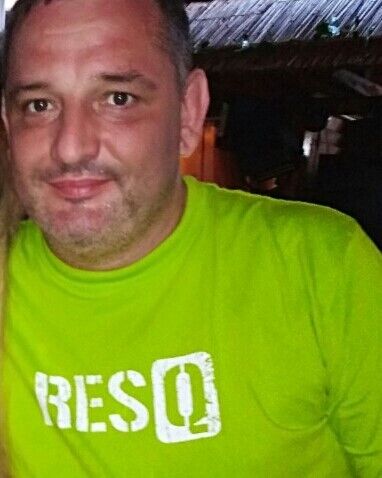  ,   Yurii Anatol, 44 ,   ,   