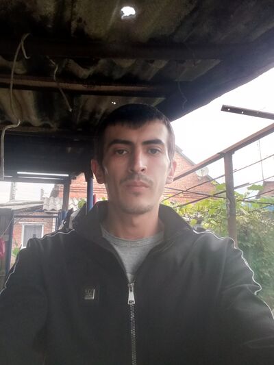  ,   , 33 ,   ,   