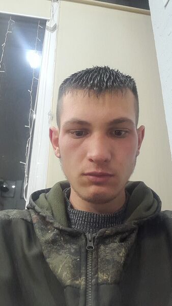  ,   Kirill, 25 ,   ,   , c , 