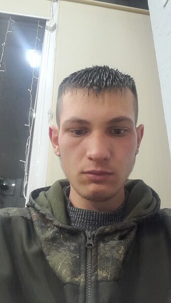  ,   Kirill, 26 ,   ,   , c , 