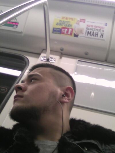  -,   Farshed, 32 ,  