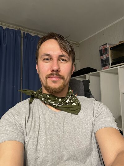  -,   Dmitriy, 39 ,   , 