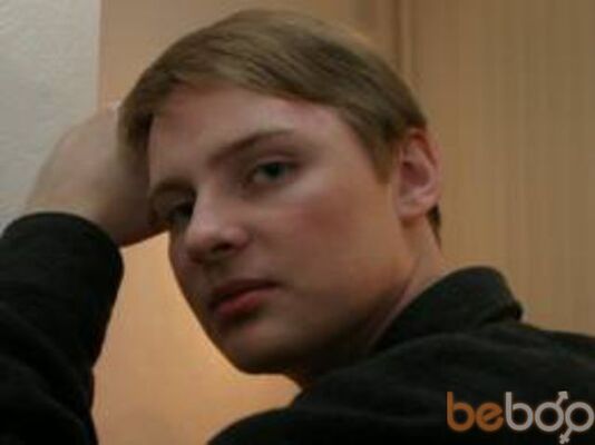  ,   Denis, 35 ,   ,   , c , 