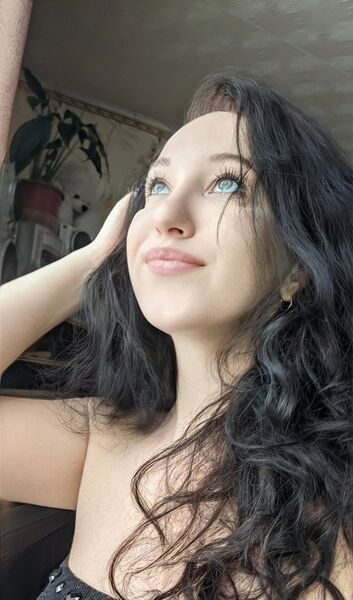  ,   , 41 ,   c 