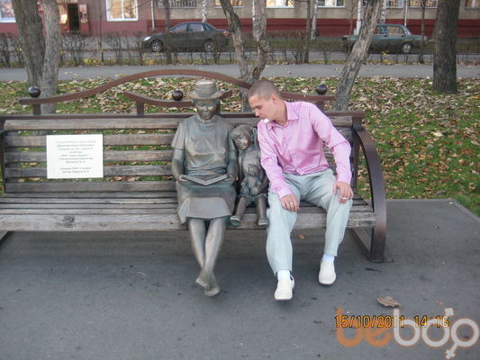  ,   Alexandr, 38 ,   