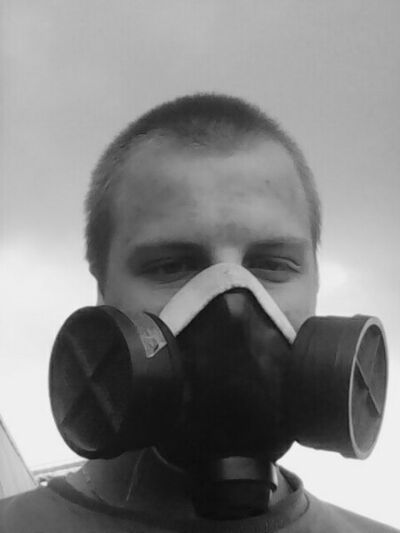  ,   Vlad, 26 ,   ,   , c 