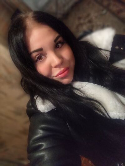  ,   Anastasia, 29 ,   , 