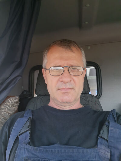  ,   , 51 ,     , c 