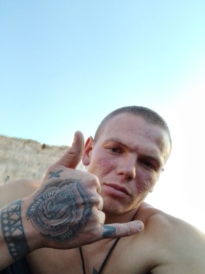 ,   , 25 ,   c 