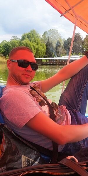  ,   Alex, 38 ,   ,   , c 