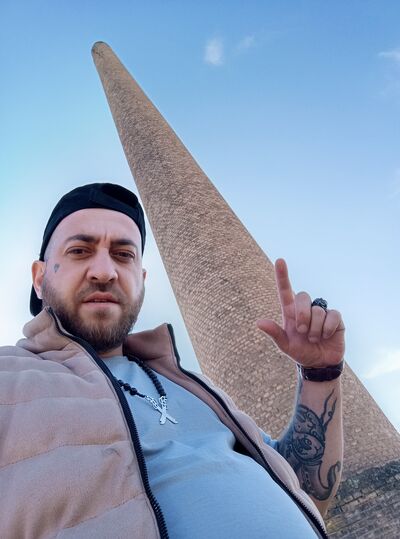  Turgovishte,   , 35 ,   ,   
