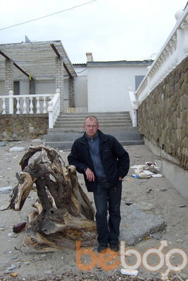 ,   , 55 ,   