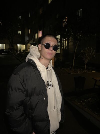  ,   , 20 ,   ,   
