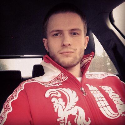  -,   , 36 ,   ,   , c 