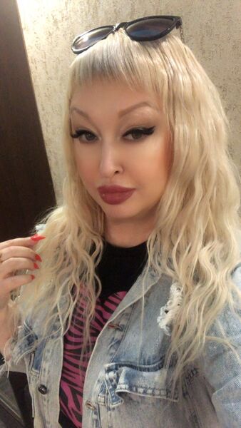  ,   , 49 ,   ,   