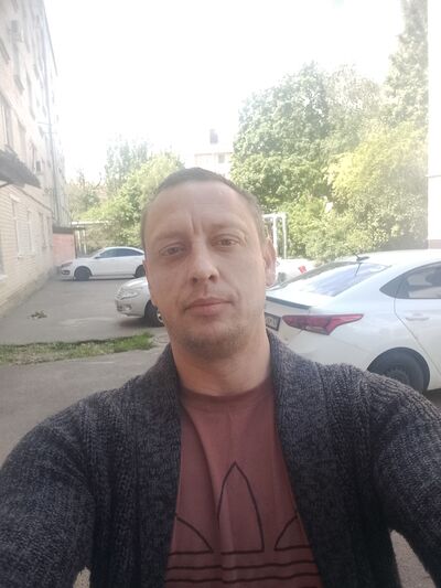  ,   , 41 ,   c 