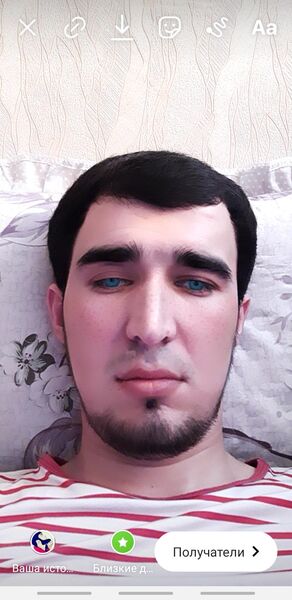  ,   Islam, 29 ,   ,   