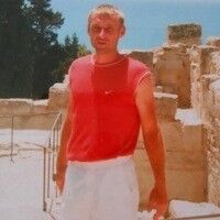  ,   Anatoli, 51 ,   